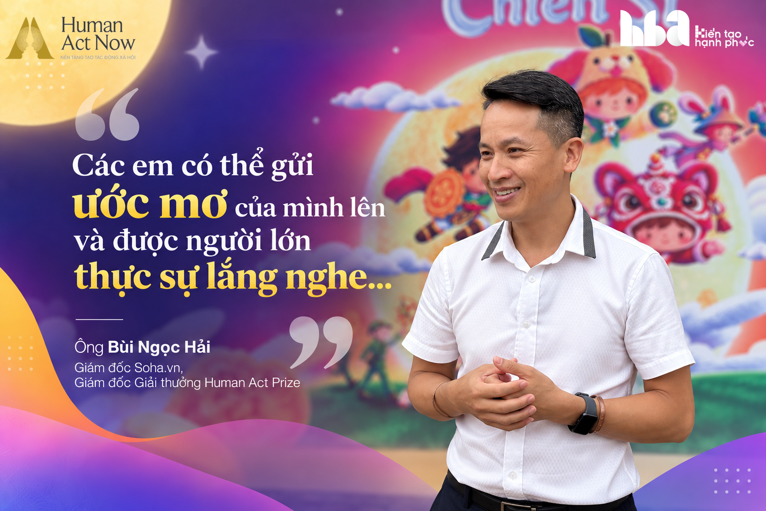 “Mang áo, giày, quà bánh lên vùng cao vẫn chưa đủ: Thứ trẻ em thiếu nhất lại không thể đóng vào thùng” - Ảnh 2.