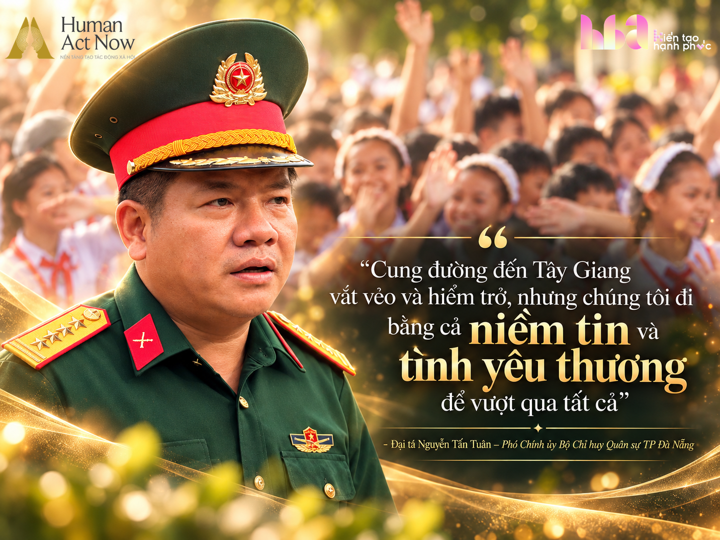 Bắt tạm giam nữ Giám đốc Trung tâm Thể thao Hà Tĩnh vì Lợi dụng chức vụ - Ảnh 1.