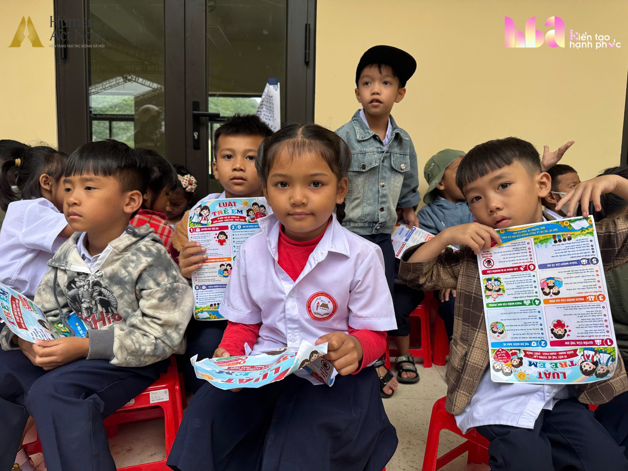  - Ảnh 6.