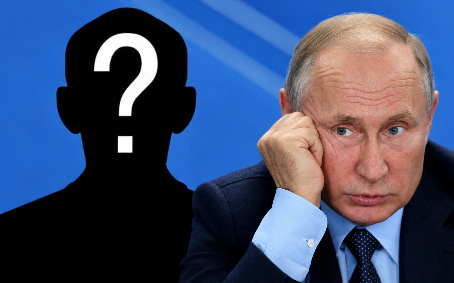 Ông Putin bị thách đấu!: Chuyên gia tiết lộ "cuộc tấn công hậu trường", lằn ranh đỏ bị phá vỡ ảnh 4 Ông Putin bị thách đấu!: Chuyên gia tiết lộ "cuộc tấn công hậu trường", lằn ranh đỏ bị phá vỡ - Ảnh 4.