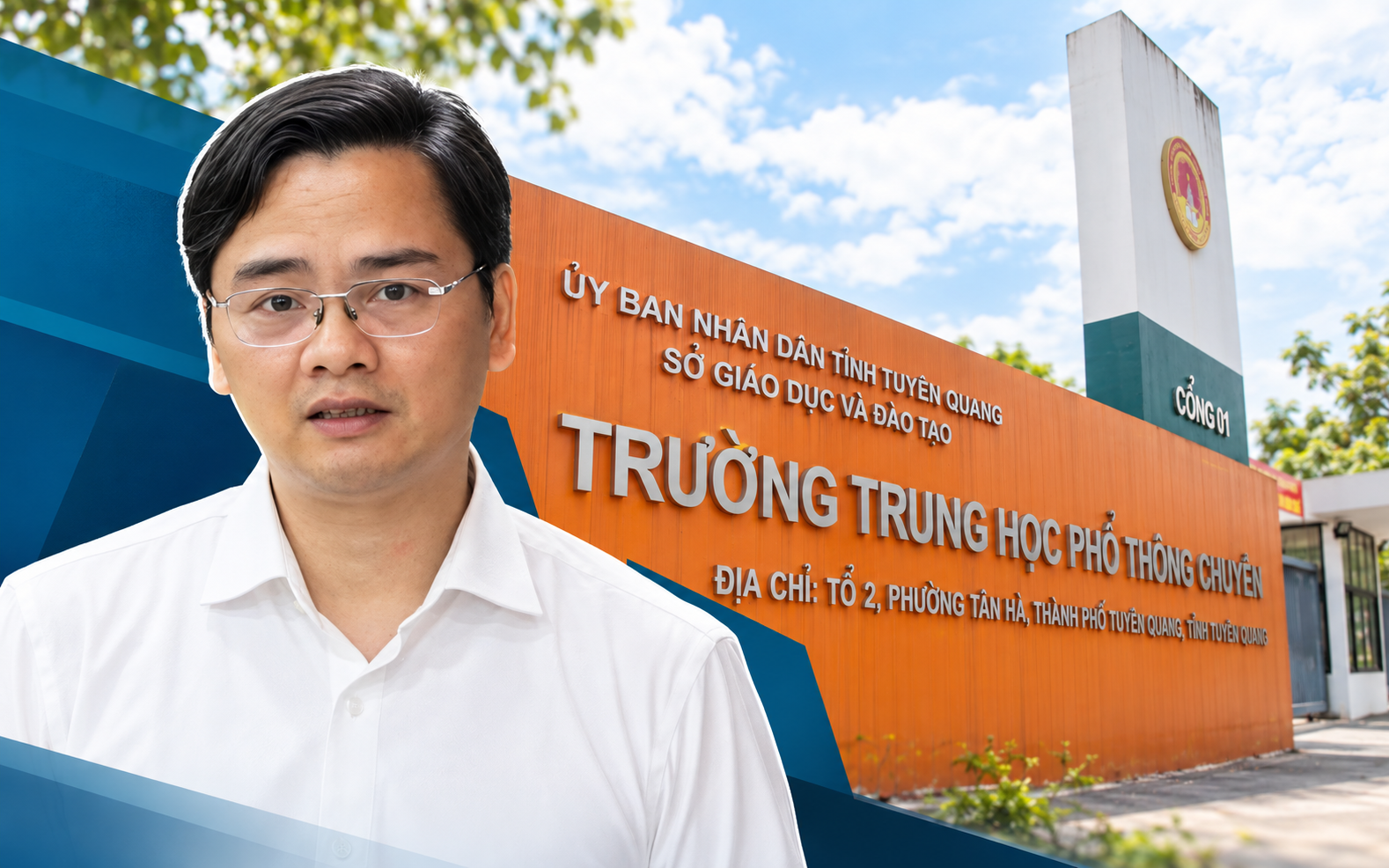 Công an đề nghị hơn 400 chủ phương tiện trong danh sách nhanh chóng nộp phạt nguội theo Nghị định 168 - Ảnh 2.