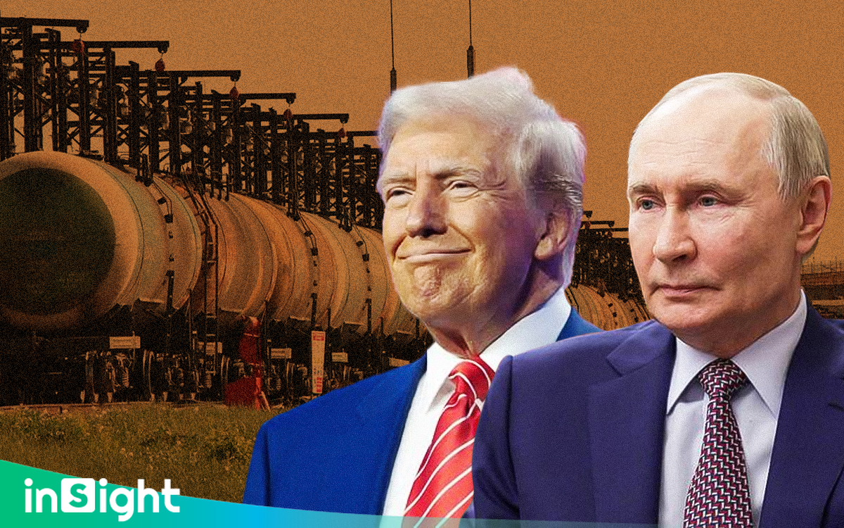 Trump tức giận Ukraine khi viện trợ Mỹ đối mặt khủng hoảng nghiêm trọng - Ảnh 2. Trump tức giận Ukraine khi viện trợ Mỹ đối mặt khủng hoảng nghiêm trọng - Ảnh 2.