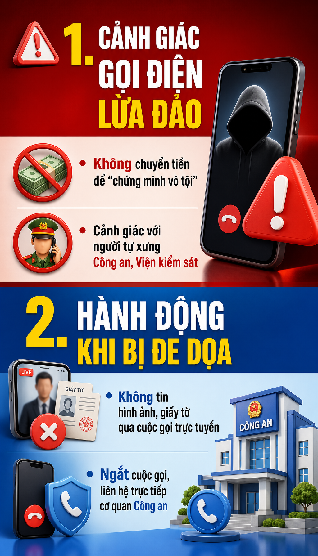 Công an điều tra giao dịch 300 triệu chuyển tiền vào tài khoản NGUYEN VAN HUNG - Ảnh 2.