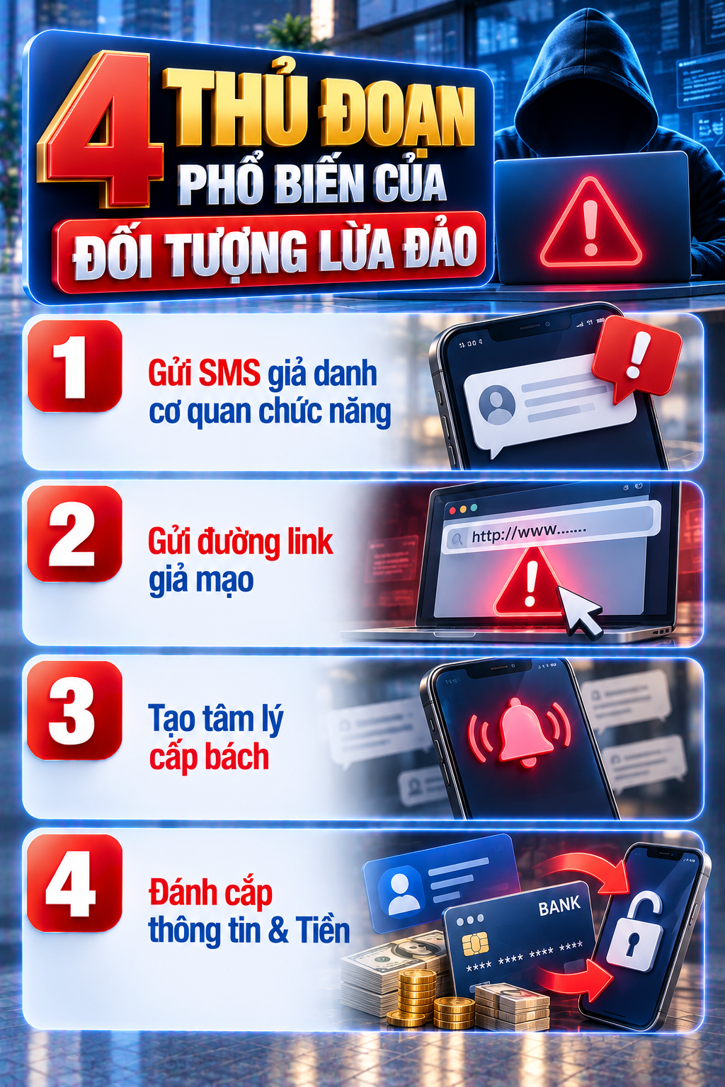 Tất cả người dân có ô tô, xe máy chú ý thông báo mới nhất từ công an - Ảnh 2.