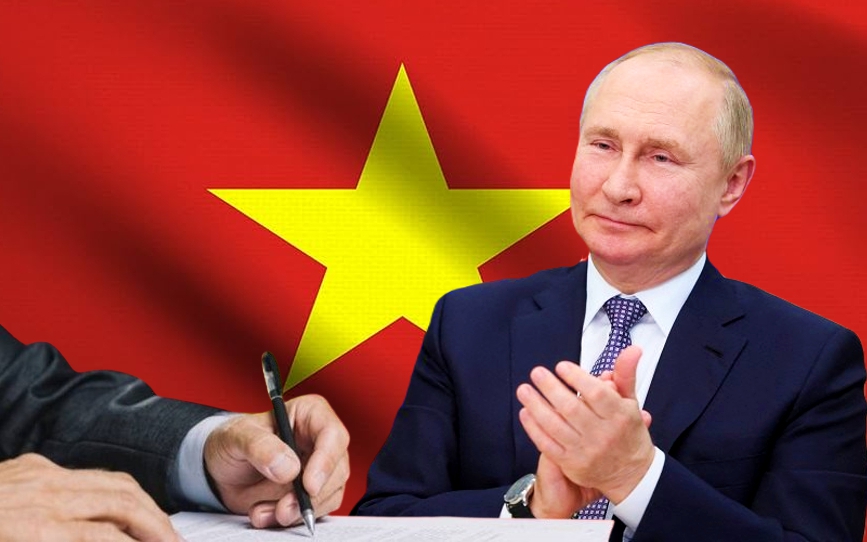 Ông Trump nổi giận, sẵn sàng trừng phạt Kiev: Hé lộ căn nguyên và kịch bản giáng đòn - Ảnh 3.