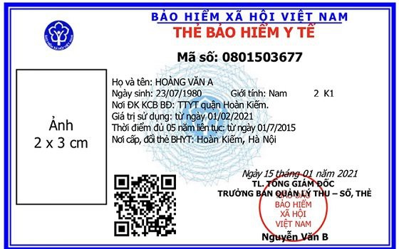 Tin mới nhất về thời điểm xuất hiện không khí lạnh, chấm dứt nắng nóng ở miền Bắc - Ảnh 2.