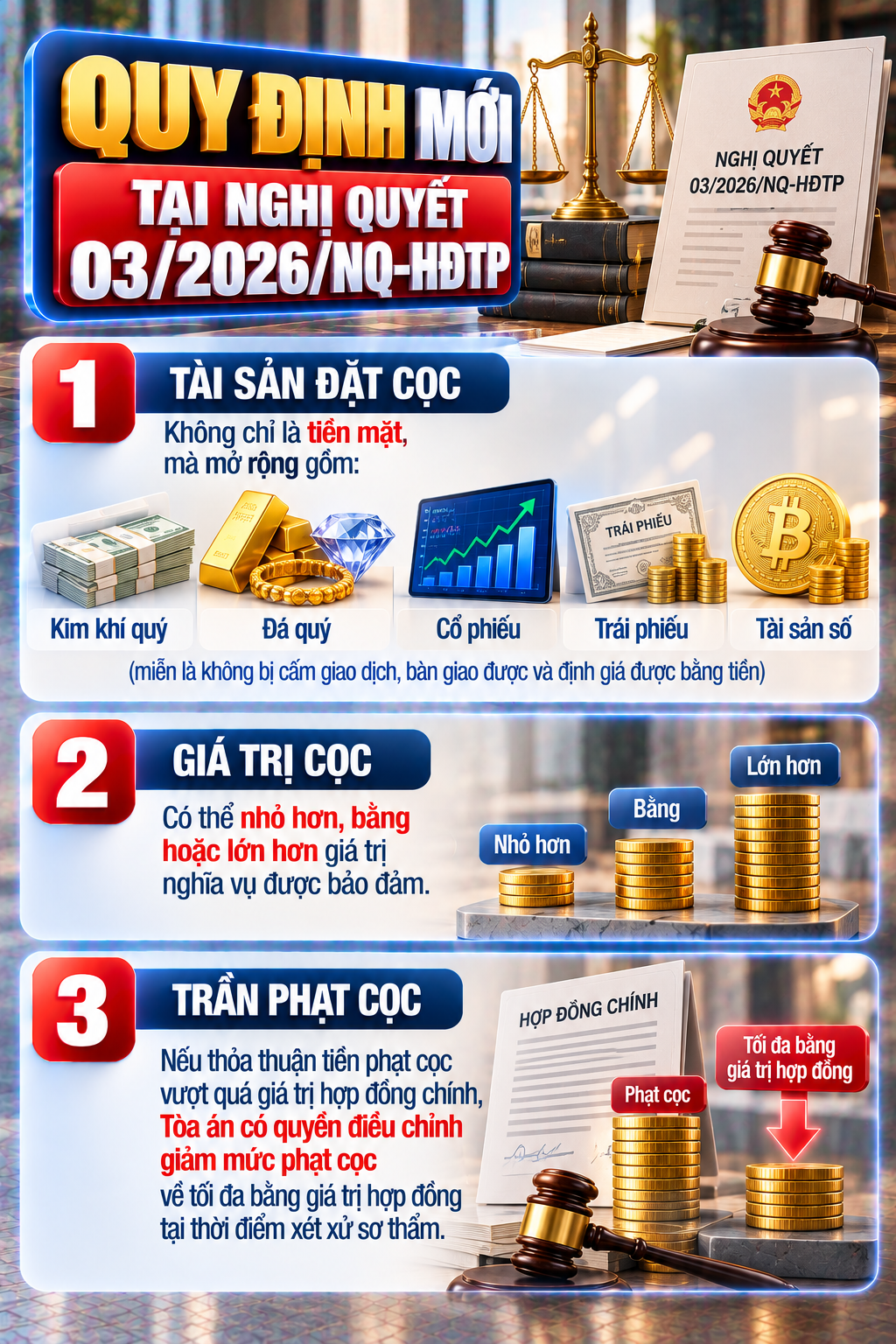 Tất cả người d&acirc;n c&oacute; đất đai ch&uacute; &yacute; quy định mới nhất từ h&ocirc;m nay 15/10 - Ảnh 1.