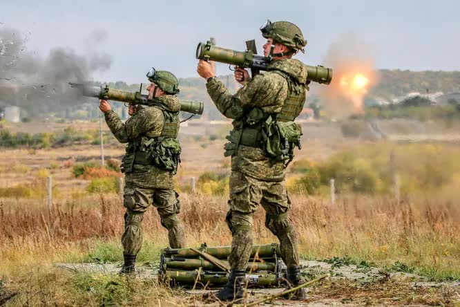 Chỉ được phát biểu 5 phút, thị trưởng Kiev công khai đối đầu TT Zelensky: Hỏi xoáy 1 câu chí mạng - Ảnh 2.