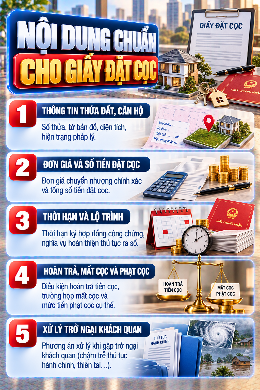 Tất cả người d&acirc;n c&oacute; đất đai ch&uacute; &yacute; quy định mới nhất từ h&ocirc;m nay 15/10 - Ảnh 2.