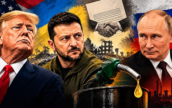 Ukraine 'ra tay' bất ngờ tại Nga: Ông Putin thừa nhận 'chúng tôi nghĩ rằng họ sẽ không làm vậy' ảnh 2 Ukraine 'ra tay' bất ngờ tại Nga: Ông Putin thừa nhận 'chúng tôi nghĩ rằng họ sẽ không làm vậy' - Ảnh 2.