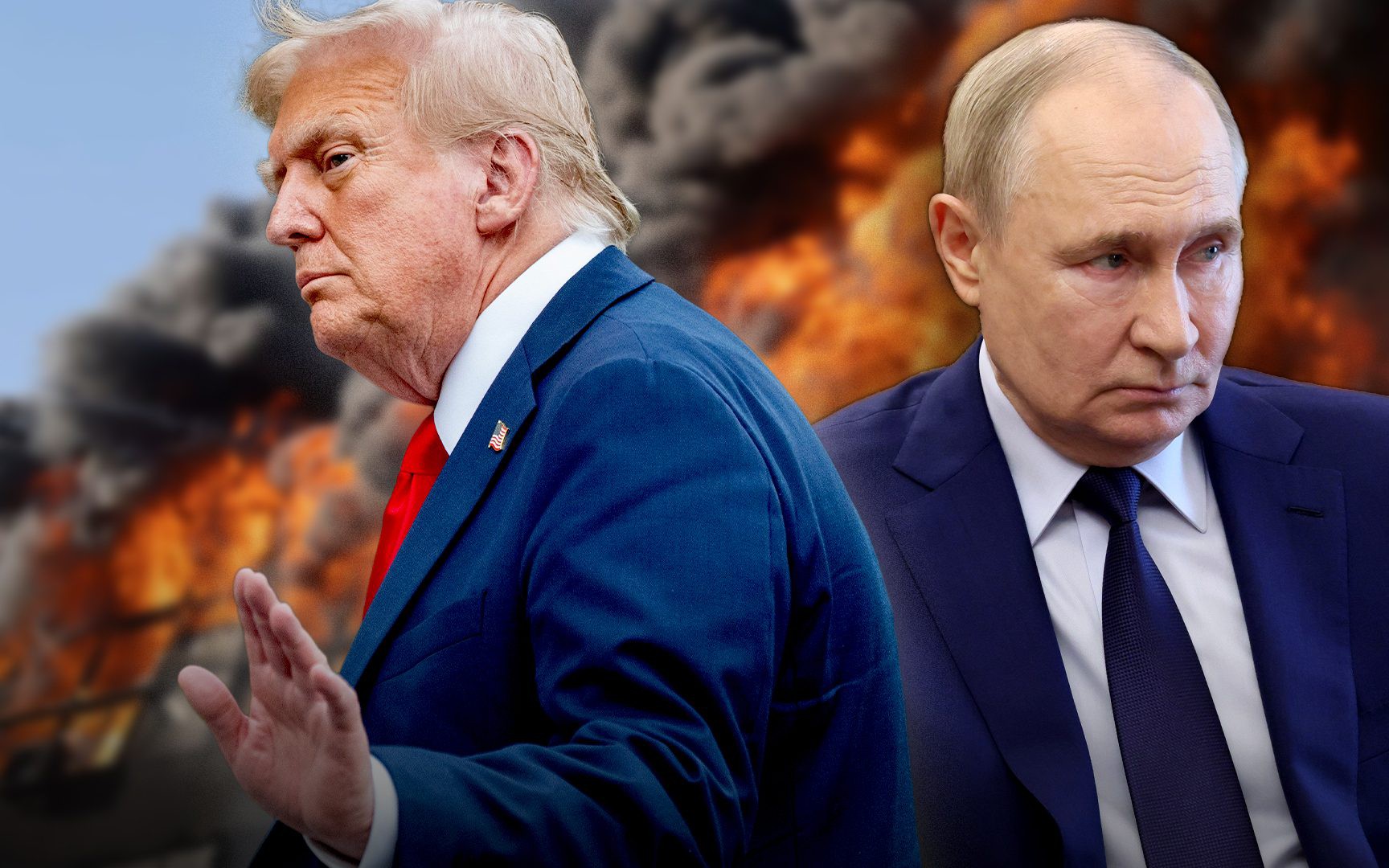 NATO họp khẩn, tàu bị đánh chìm sát sườn - Một nước triệu Đại sứ Nga, Moscow phản ứng ngay lập tức ảnh 3 NATO họp khẩn, tàu bị đánh chìm sát sườn - Một nước triệu Đại sứ Nga, Moscow phản ứng ngay lập tức - Ảnh 3.