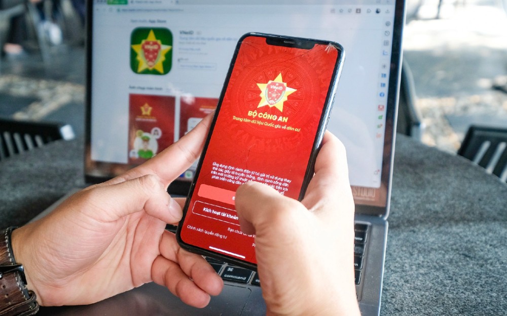 Tất cả người dân có sổ BHXH, thẻ BHYT chú ý thông báo mới nhất của Bảo hiểm xã hội Việt Nam ảnh 4 Tất cả người dân có sổ BHXH, thẻ BHYT chú ý thông báo mới nhất của Bảo hiểm xã hội Việt Nam - Ảnh 4.