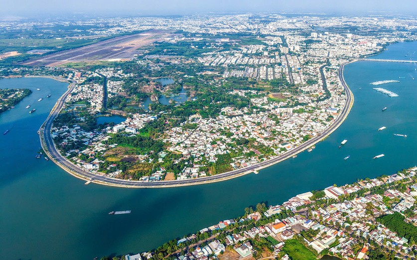 Động thái chưa từng có của Vingroup mở ra cơ hội lớn cho hàng loạt doanh nghiệp Việt ảnh 1 Động thái chưa từng có của Vingroup mở ra cơ hội lớn cho hàng loạt doanh nghiệp Việt - Ảnh 1.