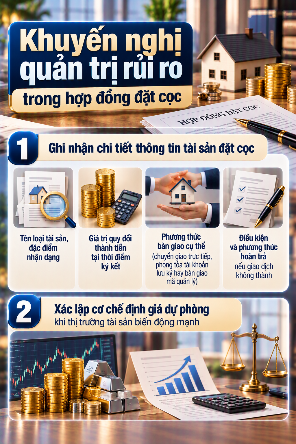 Tất cả người dân có đất đai chú ý quy định mới nhất đã chính thức áp dụng - Ảnh 2.