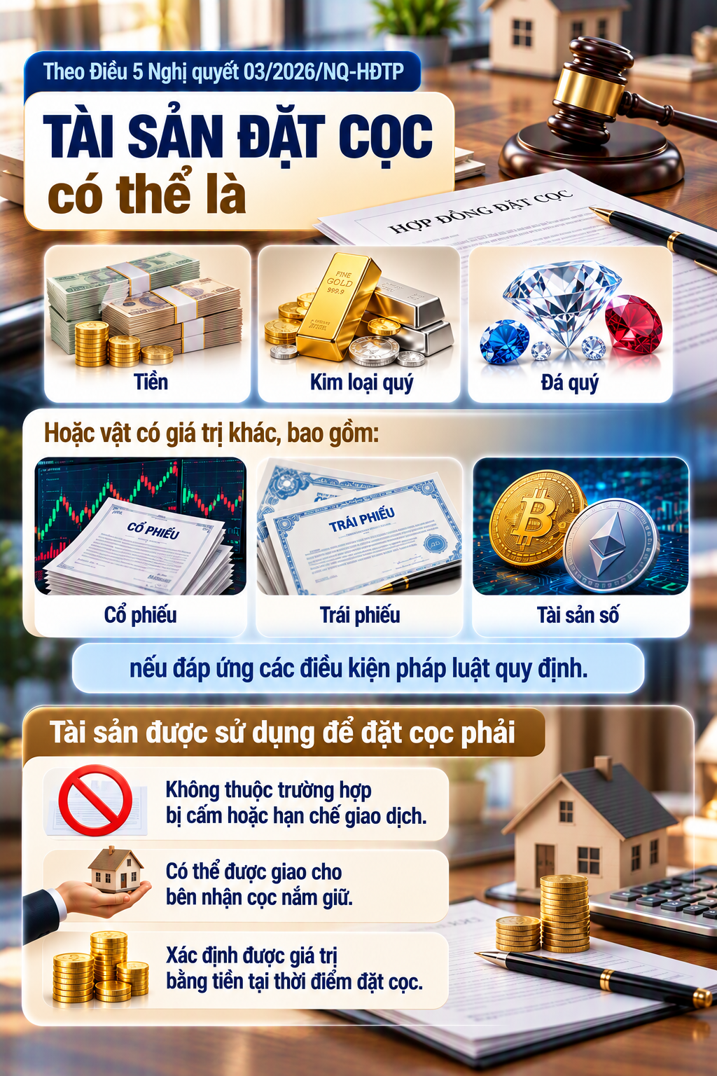 Tất cả người dân có đất đai chú ý quy định mới nhất đã chính thức áp dụng - Ảnh 1.