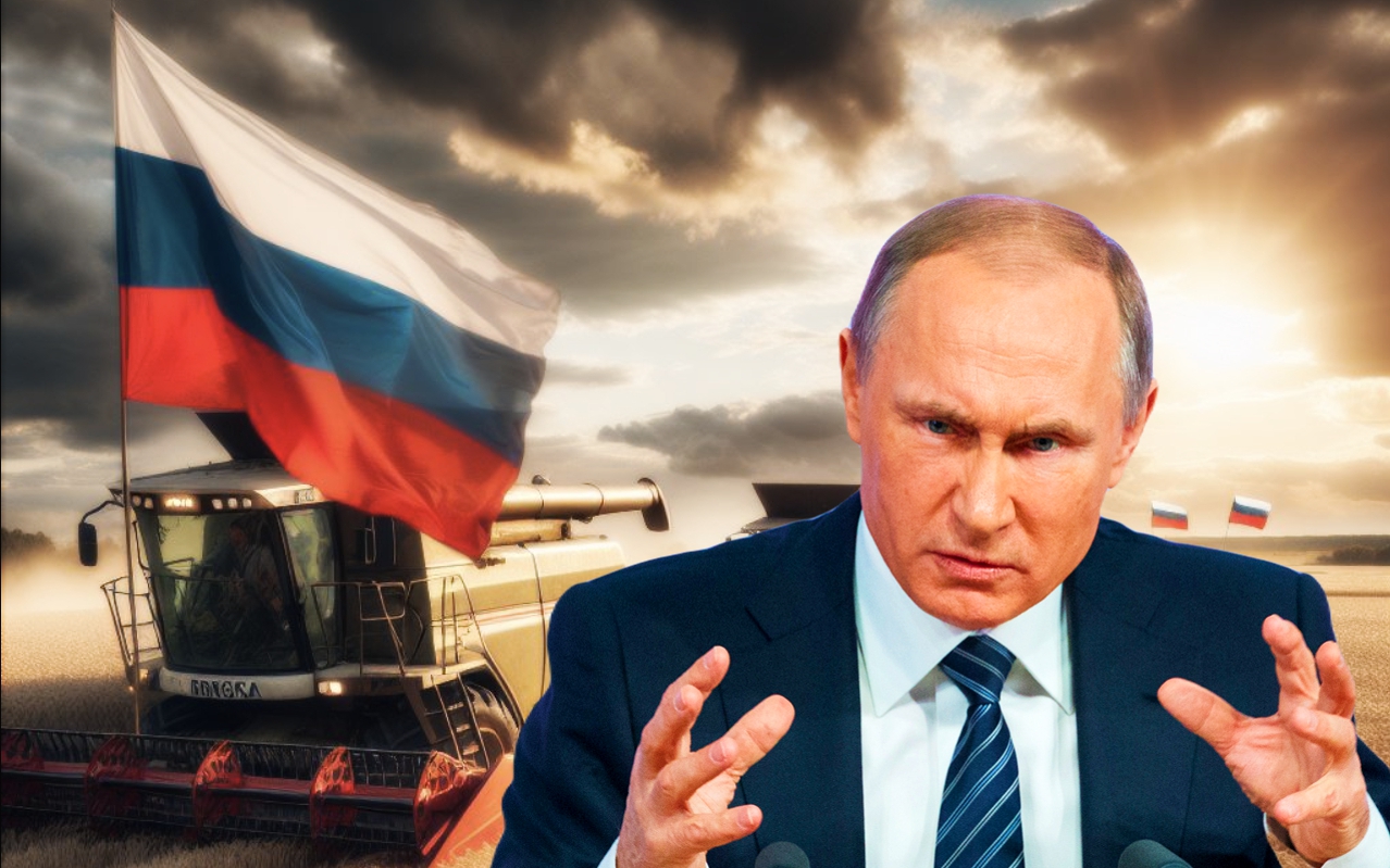 6.000 quân, 700 vũ khí và đại diện 60 nước quy tụ: Ông Belousov báo cáo lên ông Putin - "Đã sẵn sàng!" ảnh 3 6.000 quân, 700 vũ khí và đại diện 60 nước quy tụ: Ông Belousov báo cáo lên ông Putin - "Đã sẵn sàng!" - Ảnh 3.