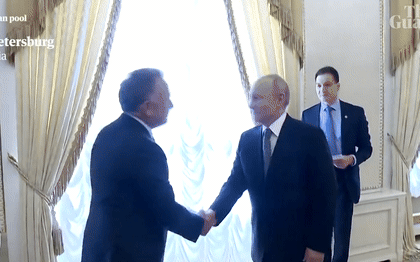 Chỉ huy Ukraine mô tả cảnh drone Ukraine "rụng như sung" ảnh 2 Chỉ huy Ukraine mô tả cảnh drone Ukraine "rụng như sung" - Ảnh 2.