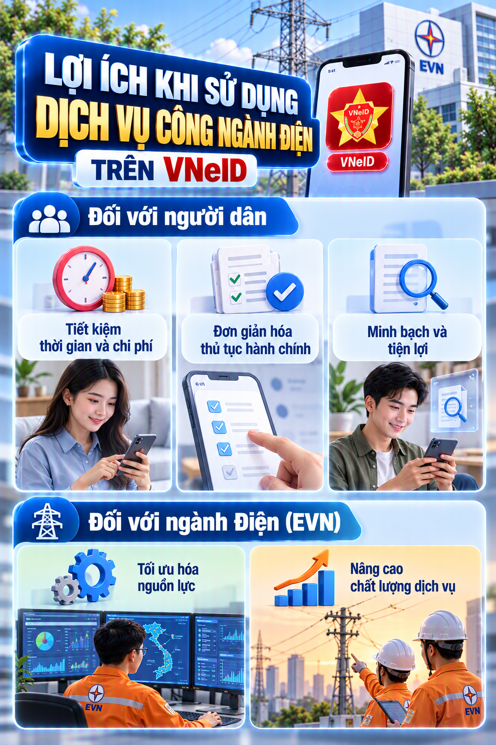 Tất cả người dân đang sử dụng điện trên cả nước chú ý thay đổi lớn nhất từ hôm nay 24/10 - Ảnh 2.