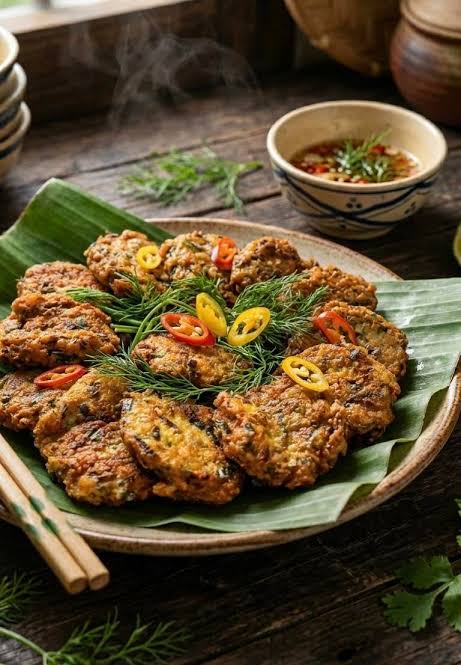 Vì sao rau muống xào tỏi thường xuất hiện trong thực đơn giới thiệu ẩm thực với khách quốc tế? - Ảnh 4.