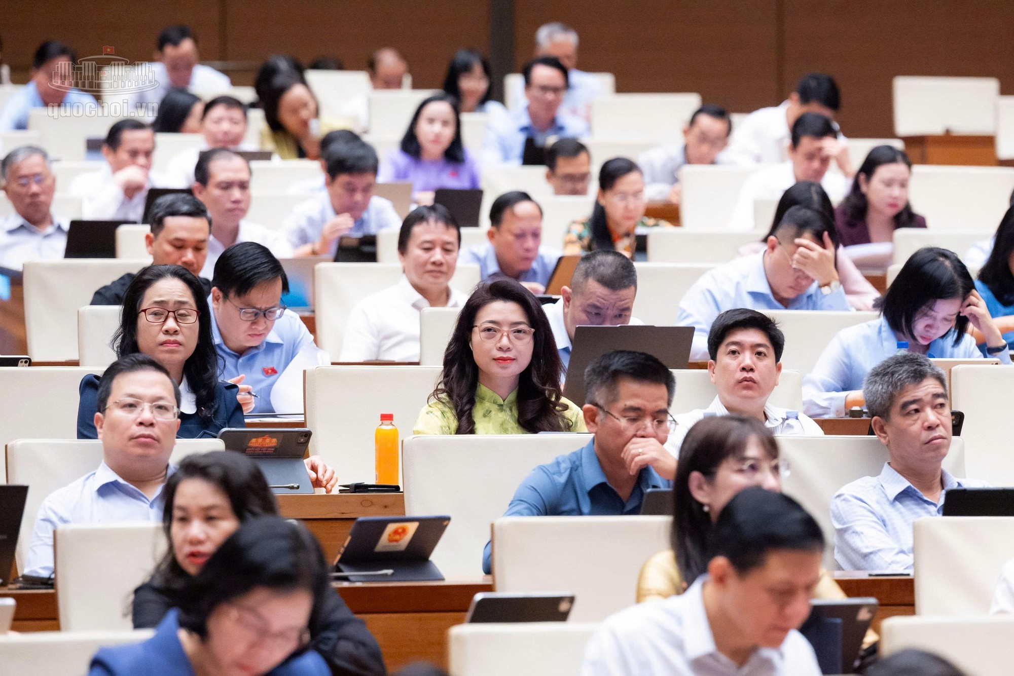 Tất cả người dân sở hữu bất động sản chú ý đề xuất quy định mới nhất - Ảnh 4.