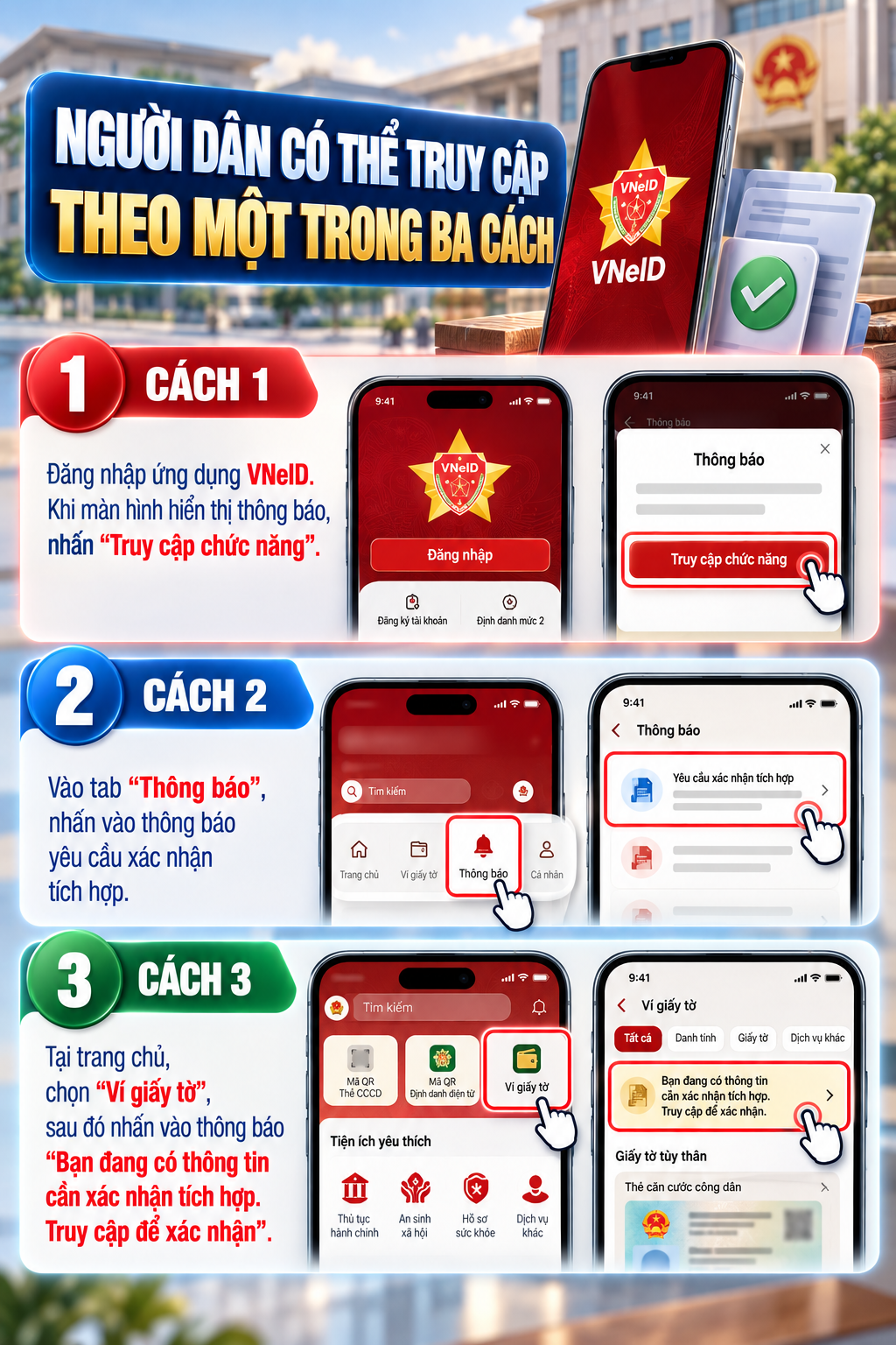 Tất cả người dân có ô tô, xe máy trên cả nước chú ý quy định mới nhất từ 26/10 - Ảnh 1.