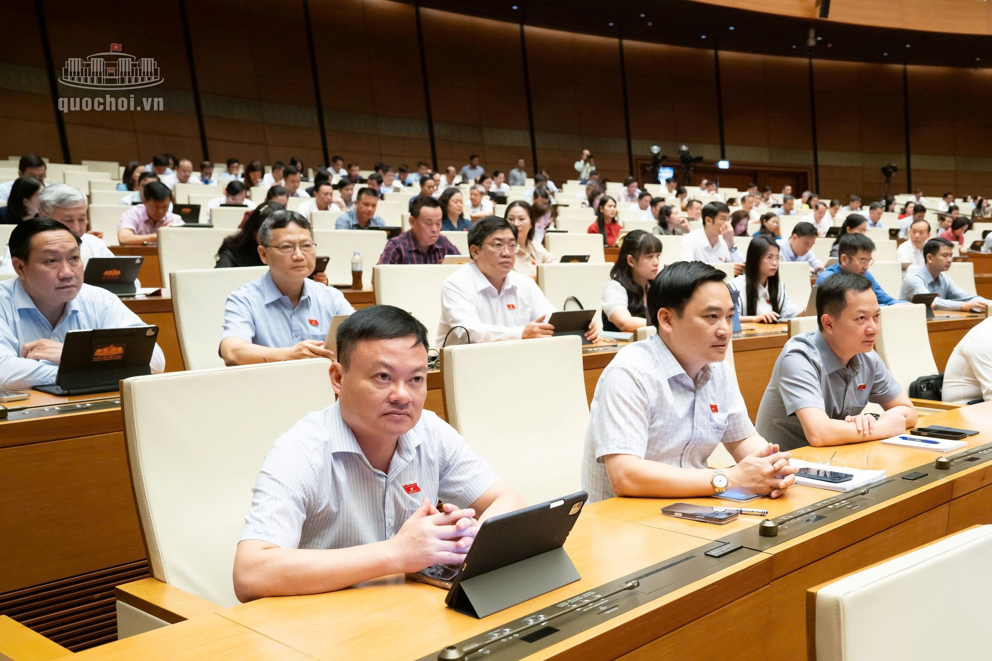 Tất cả người dân trên cả nước chú ý đề xuất quy định mức lương hưu thấp nhất ảnh 2