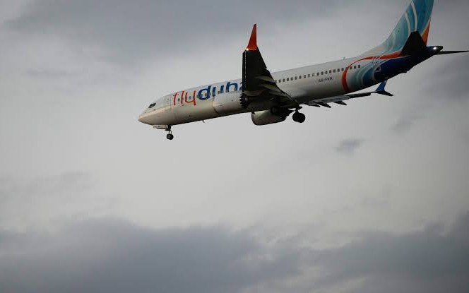 Chuyện khó hiểu trên chuyến bay Flydubai: Sao một kẻ nguy hiểm như thế lại được tuyển làm cơ phó? - Ảnh 4.