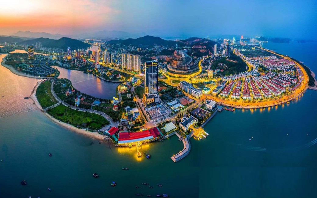 Tin vui cực lớn đến từ Brazil, Nhật Bản, Ả Rập Xê Út, mở ra “cơ hội vàng” cho Việt Nam ảnh 1 Tui vui cực lớn đến từ Brazil, Nhật Bản, Ả Rập Xê Út, mở ra “cơ hội vàng” cho Việt Nam - Ảnh 1.