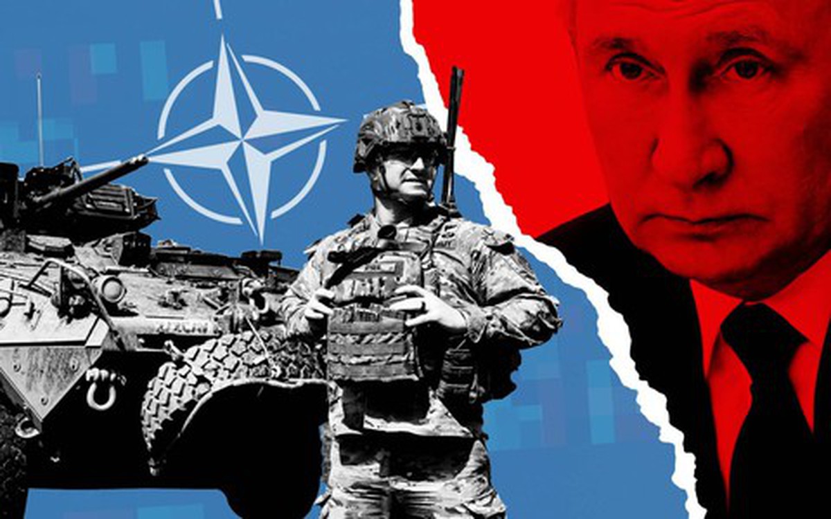 Qua 4 nước NATO, máy bay quân sự Algeria thẳng tiến tới Nga, và không chỉ một lần: Chuyện gì đang xảy ra? - Ảnh 3.