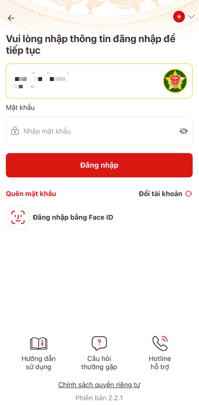 Tất cả người dân có lương hưu, trợ cấp chú ý thay đổi mới nhất từ tháng 10/2026 - Ảnh 1.