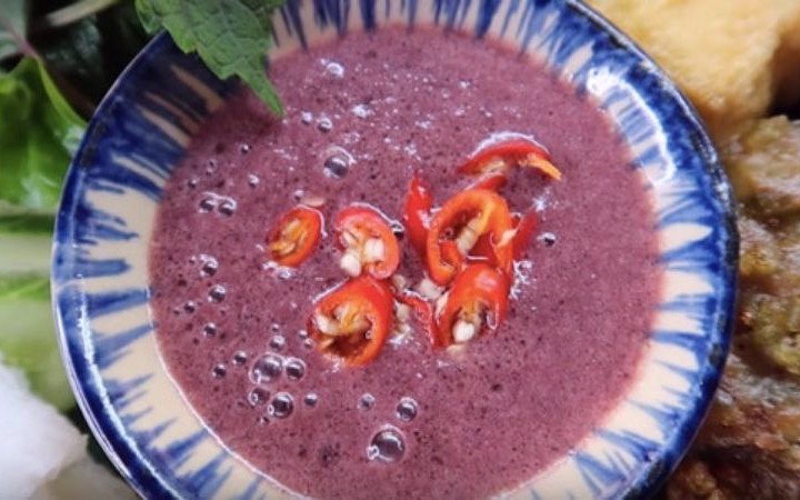 Giải pháp cho tất cả những người mê trà sữa nhưng sợ tăng cân - Ảnh 3.