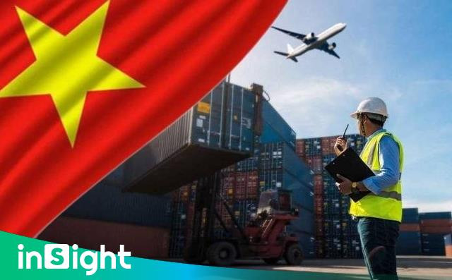 UAV Made by Vietnam khiến báo chí quốc tế và chuyên gia "vào cuộc": Việt Nam đang tiến xa đến đâu? - Ảnh 4.