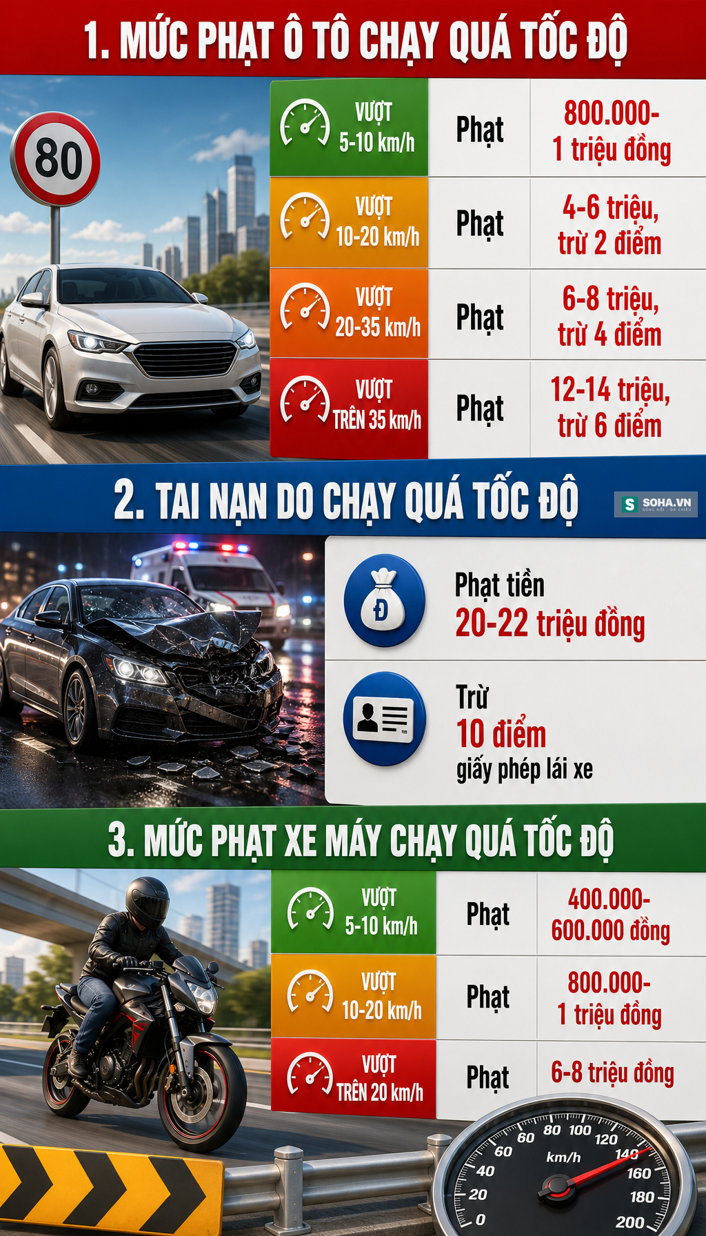 Công an đề nghị hơn 250 chủ phương tiện dưới đây nhanh chóng nộp phạt nguội theo Nghị định 168 - Ảnh 1.