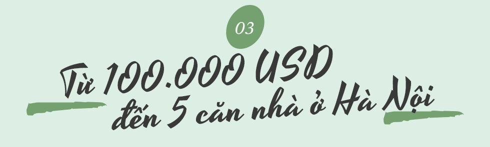 GS Đặng Hùng Võ tuổi 80, 3 lần ly hôn đều để lại nhà, tay trắng làm lại: “Kỳ kèo với nhau để làm gì?” ảnh 6 GS Đặng Hùng Võ tuổi 80, 3 lần ly hôn đều để lại nhà, tay trắng làm lại: “Kỳ kèo để làm gì?” - Ảnh 6.