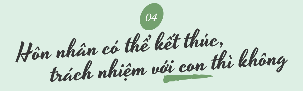 GS Đặng Hùng Võ tuổi 80, 3 lần ly hôn đều để lại nhà, tay trắng làm lại: “Kỳ kèo với nhau để làm gì?” ảnh 8 GS Đặng Hùng Võ tuổi 80, 3 lần ly hôn đều để lại nhà, tay trắng làm lại: “Kỳ kèo để làm gì?” - Ảnh 8.