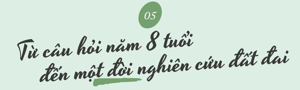 GS Đặng Hùng Võ tuổi 80, 3 lần ly hôn đều để lại nhà, tay trắng làm lại: “Kỳ kèo với nhau để làm gì?” ảnh 12 GS Đặng Hùng Võ tuổi 80, 3 lần ly hôn đều để lại nhà, tay trắng làm lại: “Kỳ kèo để làm gì?” - Ảnh 12.