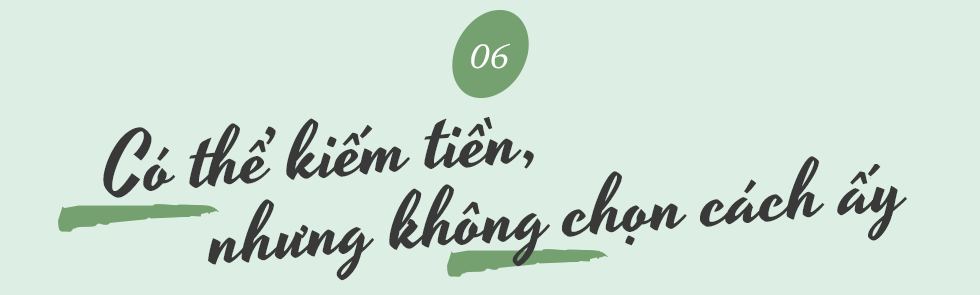 GS Đặng Hùng Võ tuổi 80, 3 lần ly hôn đều để lại nhà, tay trắng làm lại: “Kỳ kèo với nhau để làm gì?” ảnh 14 GS Đặng Hùng Võ tuổi 80, 3 lần ly hôn đều để lại nhà, tay trắng làm lại: “Kỳ kèo để làm gì?” - Ảnh 14.