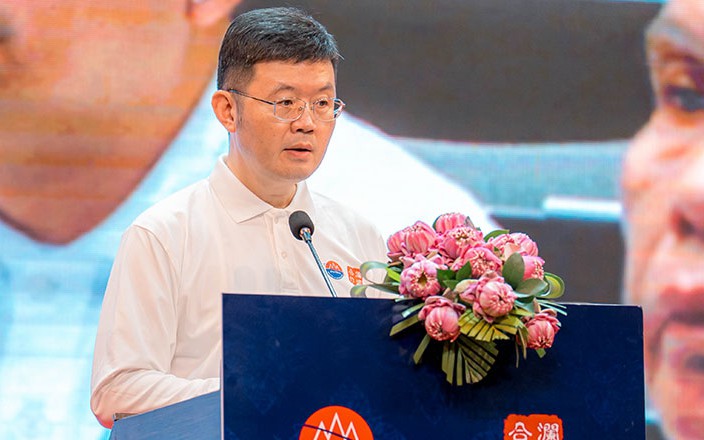 Campuchia có 5,13 tỷ USD liên quan Trung Quốc: Nợ cũ, vay mới - Kênh đào Funan Techo được nhắc tên ảnh 2 Campuchia có 5,13 tỷ USD liên quan Trung Quốc: Nợ cũ, vay mới - Kênh đào Funan Techo được nhắc tên - Ảnh 2.