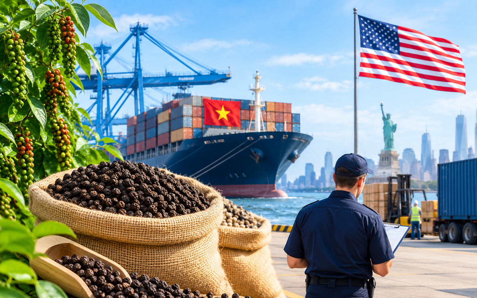 “Trò đỏ đen” quen thuộc hút hơn 106.000 tỷ đồng mỗi năm từ túi người Việt - Ảnh 1.