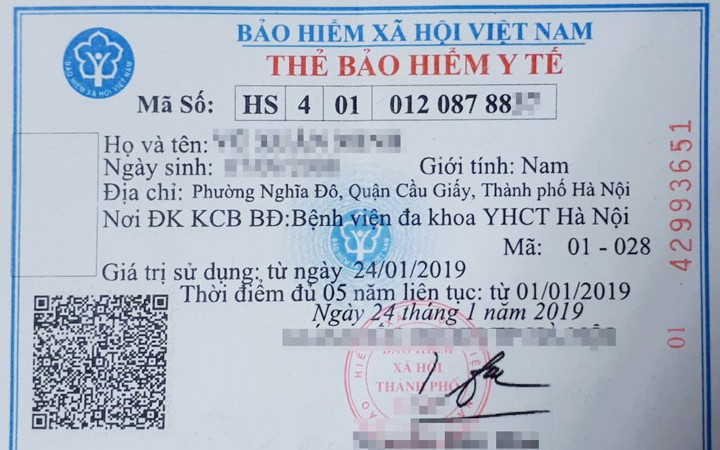 Tin mới nhất về thời điểm miền Bắc xuất hiện mưa to, chấm dứt nắng nóng - Ảnh 2.