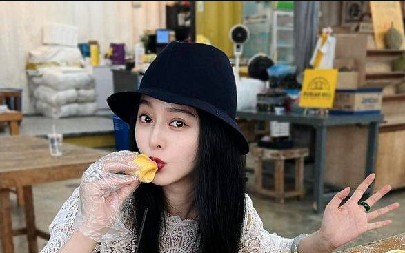 Trung Quốc tiến sâu vào 'cửa ngõ' Thái Lan: Mắt xích mới của 'Con đường Tơ lụa trên biển' dần thành hình ảnh 2 Trung Quốc tiến sâu vào 'cửa ngõ' Thái Lan: Mắt xích mới của 'Con đường Tơ lụa trên biển' dần thành hình - Ảnh 2.