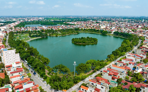 Mỹ, Đức và Thái Lan đồng loạt báo tin vui cho Việt Nam - Ảnh 2.