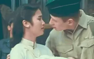 Giáng My tuổi 55 sống tự lập , không muốn con dựa vào tài sản thừa kế - Ảnh 4.