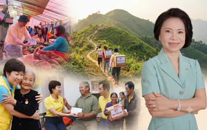 Việt Nam vừa chứng kiến kỳ tích 100 người góp phần quan trọng tạo ra 1,34 triệu tỷ đồng - Ảnh 3.