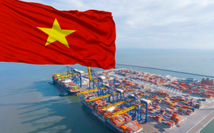 Nhật Bản phát minh loại thép phá vỡ "lời nguyền" ngành luyện kim: Bền gấp đôi, cứng như giáp! - Ảnh 3.