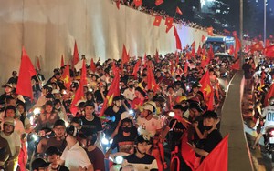 Phó Thủ tướng vừa chứng kiến Tập đoàn Pháp "bắt tay" FPT, muốn thúc đẩy một công nghệ chiến lược ở VN - Ảnh 2.