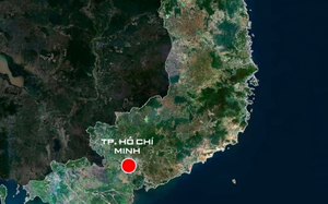 Dự án 12 tỷ USD Lô B-Ô Môn lớn nhất lịch sử dầu khí Việt Nam đạt mốc mới: Đếm ngược "thời khắc vàng" quốc gia - Ảnh 5.