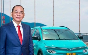 Huy động 1.500 người, TP giàu nhất VN có dự án chống ngập 10.000 tỷ đồng, Thủ tướng trực tiếp kiểm tra - Ảnh 3.