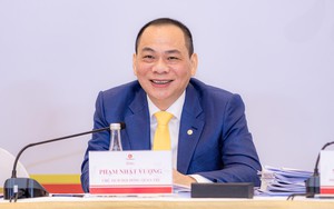 Việt Nam có tới 1,6 triệu thanh niên "ba không”, Bộ trưởng Bộ Nội vụ nói gì? - Ảnh 3.