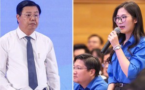 Đúng 15/10, Sơn Hải đón tin vui tại dự án 43.000 tỷ ở tỉnh giáp Campuchia, vợ chồng con trai cũng có mặt - Ảnh 4.
